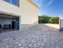 Sale - Villa - Torrevieja