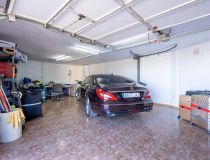 Sale - Villa - Torrevieja