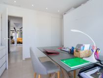 Segunda Mano - Adosado - Benijofar - Pueblo