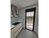 Segunda Mano - Adosado - Ciudad Quesada