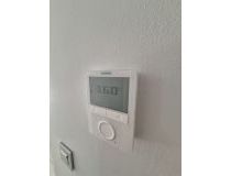 Segunda Mano - Adosado - Ciudad Quesada