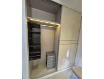 Segunda Mano - Adosado - Ciudad Quesada