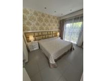 Segunda Mano - Adosado - Ciudad Quesada