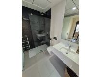 Segunda Mano - Adosado - Ciudad Quesada