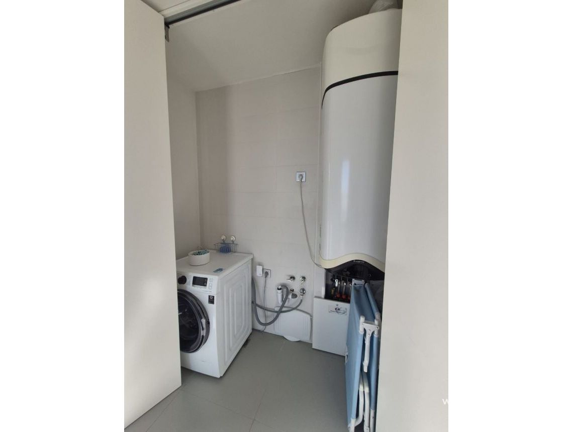 Segunda Mano - Adosado - Ciudad Quesada