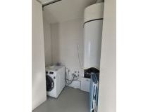 Segunda Mano - Adosado - Ciudad Quesada