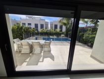 Segunda Mano - Adosado - Ciudad Quesada