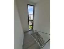 Segunda Mano - Adosado - Ciudad Quesada