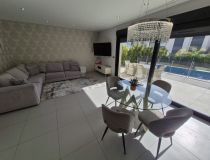 Segunda Mano - Adosado - Ciudad Quesada