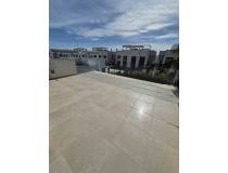 Segunda Mano - Adosado - Ciudad Quesada