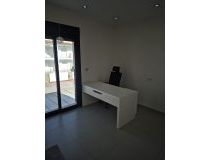 Segunda Mano - Adosado - Ciudad Quesada