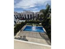 Segunda Mano - Adosado - Ciudad Quesada