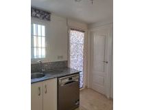 Segunda Mano - Adosado - Guardamar del Segura - El Raso