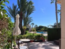 Segunda Mano - Adosado - Guardamar del Segura - El Raso