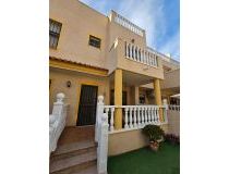 Segunda Mano - Adosado - Guardamar del Segura - Urb. Los Altos de Eden