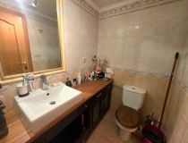 Segunda Mano - Adosado - Guardamar del Segura - Urb. Los Altos de Eden