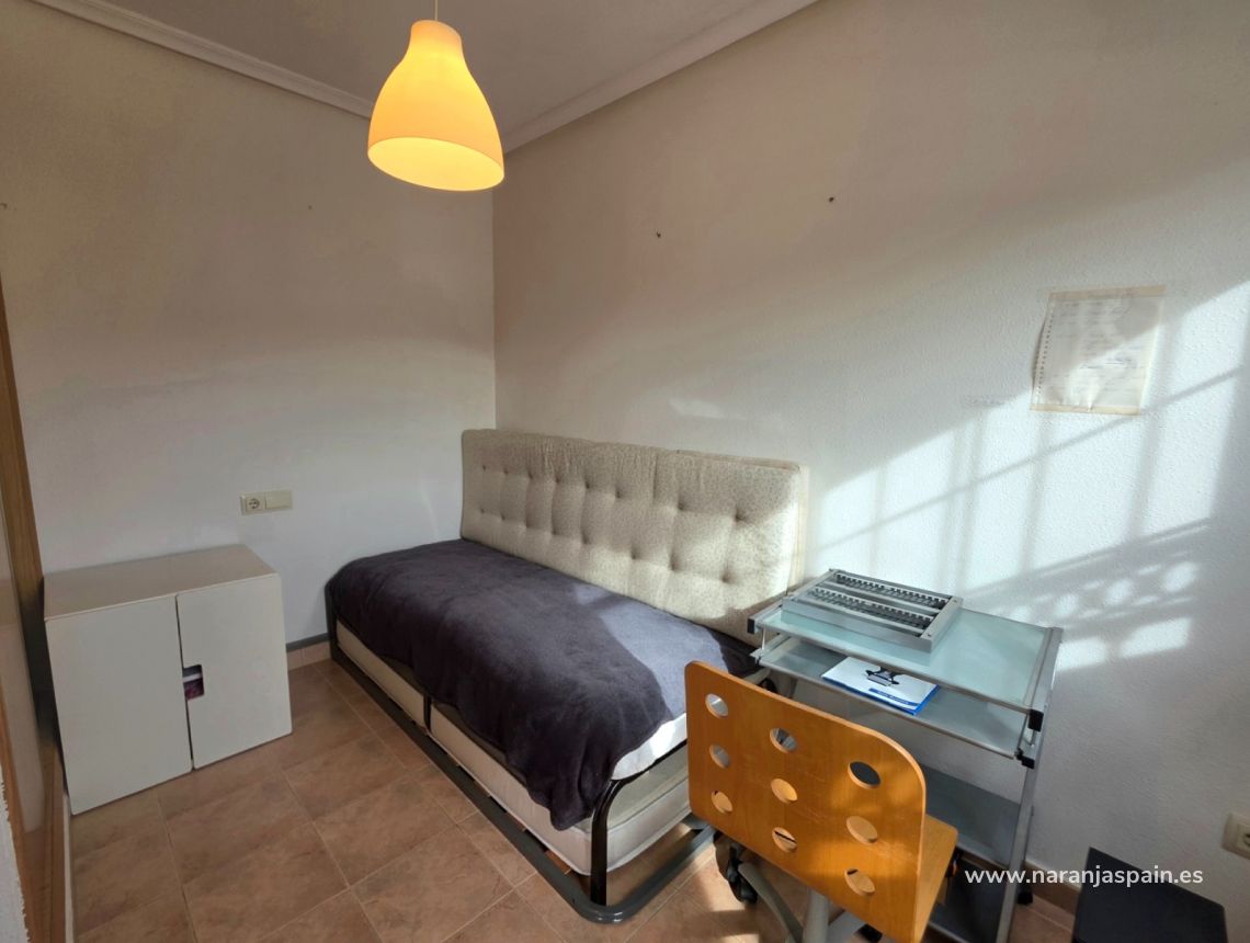 Segunda Mano - Adosado - Guardamar del Segura - Urb. Los Altos de Eden