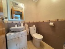 Segunda Mano - Adosado - Guardamar del Segura