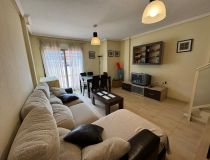 Segunda Mano - Adosado - Guardamar del Segura