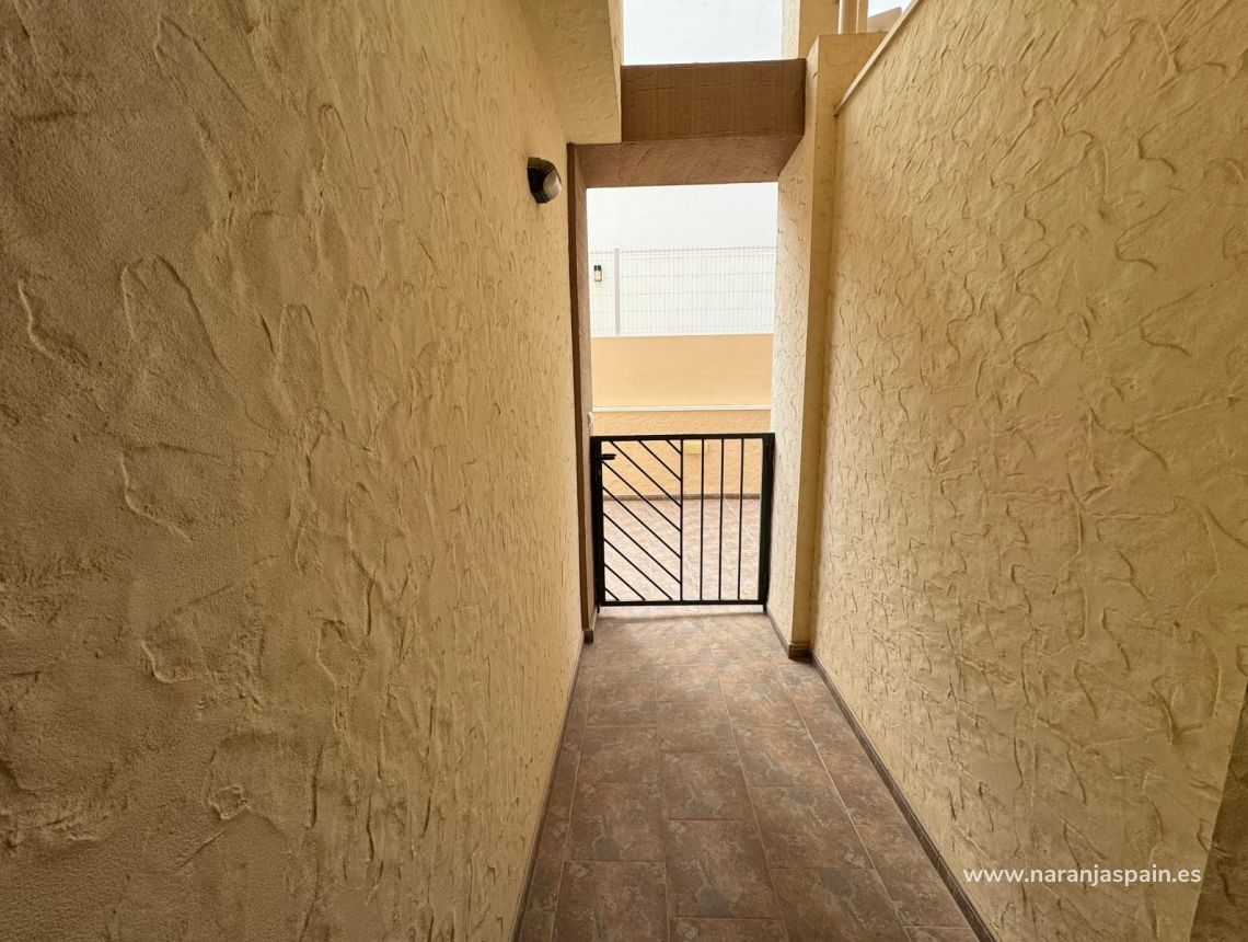 Segunda Mano - Adosado - Guardamar del Segura