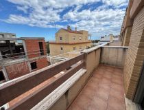 Segunda Mano - Adosado - Guardamar del Segura