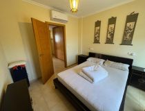 Segunda Mano - Adosado - Guardamar del Segura