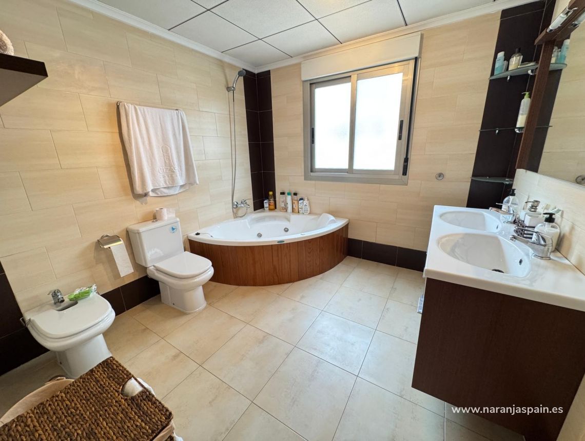 Segunda Mano - Adosado - Guardamar del Segura