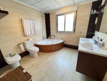 Segunda Mano - Adosado - Guardamar del Segura