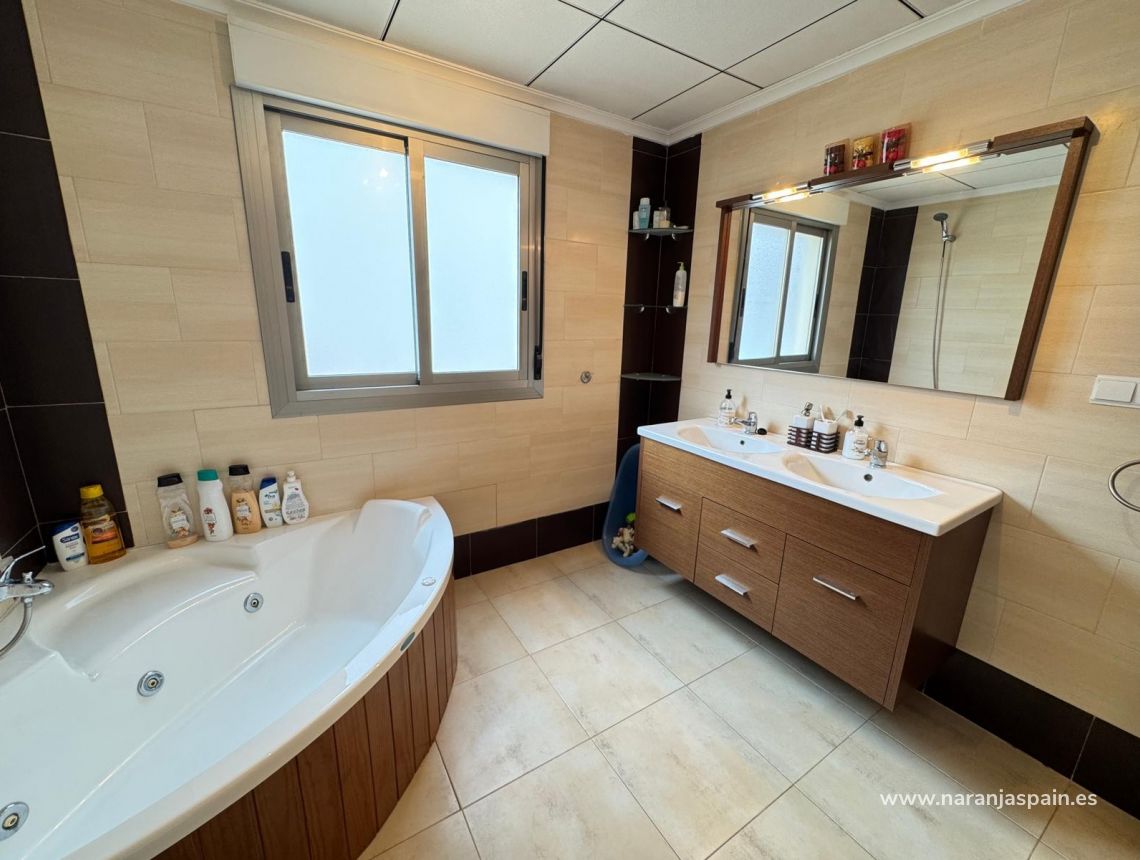 Segunda Mano - Adosado - Guardamar del Segura