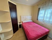 Segunda Mano - Adosado - Guardamar del Segura