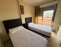 Segunda Mano - Adosado - Guardamar del Segura