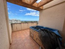 Segunda Mano - Adosado - Guardamar del Segura