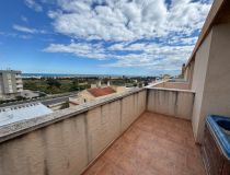 Segunda Mano - Adosado - Guardamar del Segura