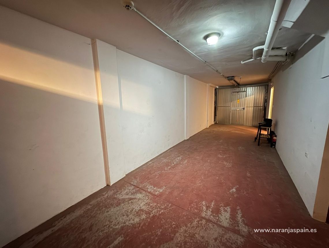 Segunda Mano - Adosado - Guardamar del Segura