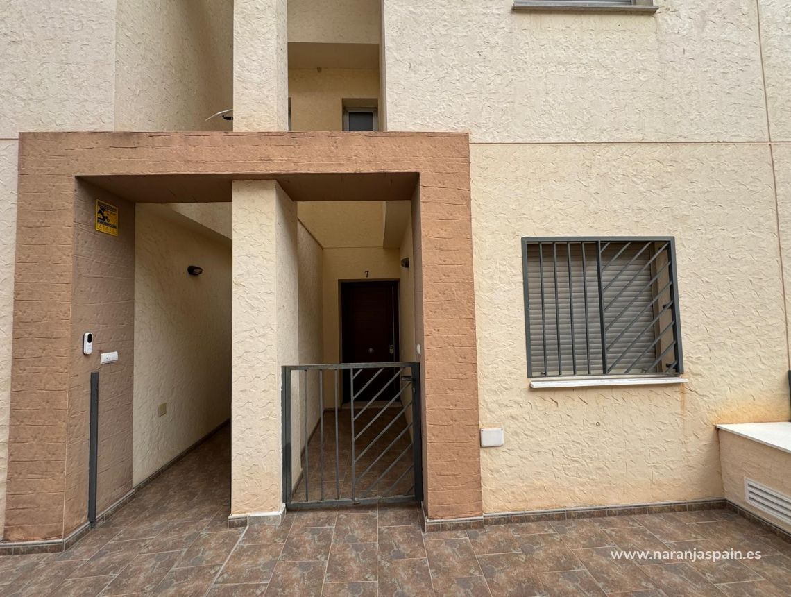 Segunda Mano - Adosado - Guardamar del Segura