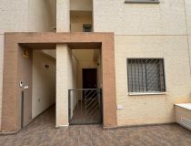 Segunda Mano - Adosado - Guardamar del Segura