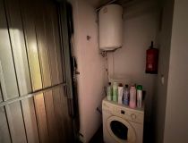 Segunda Mano - Adosado - Guardamar del Segura