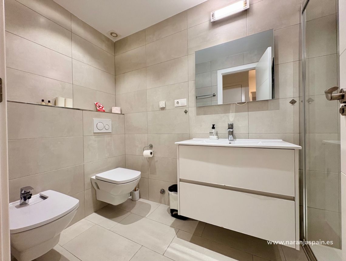 Segunda Mano - Adosado - Orihuela Costa - Cabo Roig