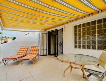 Segunda Mano - Adosado - Orihuela Costa - Cabo Roig