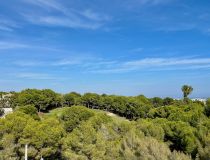 Segunda Mano - Adosado - Orihuela Costa - Villamartin