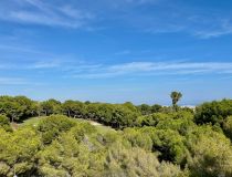 Segunda Mano - Adosado - Orihuela Costa - Villamartin