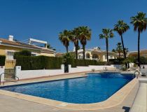 Segunda Mano - Adosado - Rojales - Ciudad Quesada