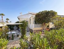 Segunda Mano - Adosado - Rojales - Ciudad Quesada