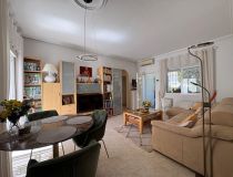 Segunda Mano - Adosado - Rojales - Ciudad Quesada