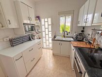 Segunda Mano - Adosado - Rojales - Ciudad Quesada