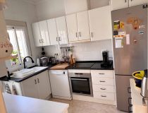 Segunda Mano - Adosado - Rojales - Ciudad Quesada