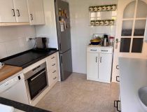 Segunda Mano - Adosado - Rojales - Ciudad Quesada