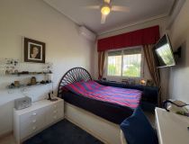 Segunda Mano - Adosado - Rojales - Ciudad Quesada