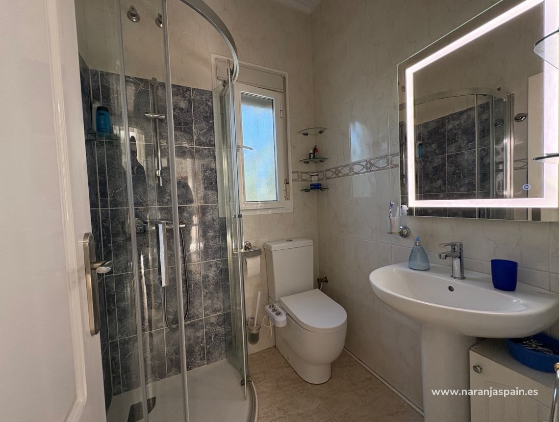 Segunda Mano - Adosado - Rojales - Ciudad Quesada