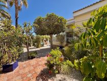 Segunda Mano - Adosado - Rojales - Ciudad Quesada